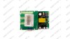  Плата Power box + CPU VT-65 мни (4)