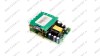  Плата Power box + CPU VT-65 мни (5)