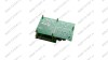  Плата Power box + CPU VT-65 мни (6)