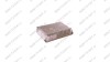  Плата питания VT-65 (POWER BOARD) мни (1)