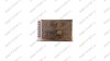  Плата питания VT-65 (POWER BOARD) мни (2)