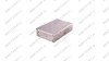  Плата питания VT-65 (POWER BOARD) мни (3)