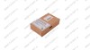  Плата питания VT-65 (POWER BOARD) мни (4)