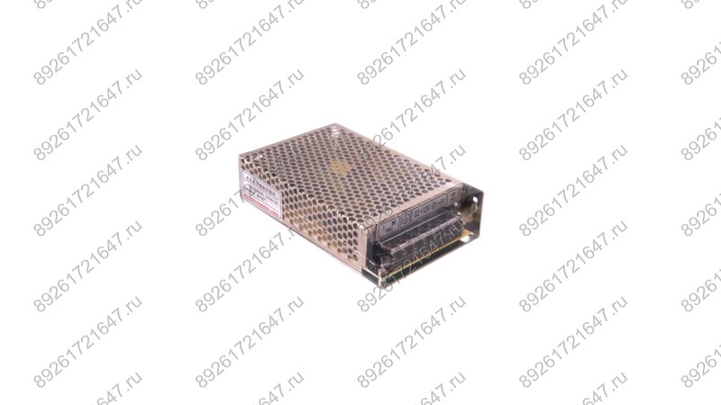  Плата питания VT-65 (POWER BOARD) (0)