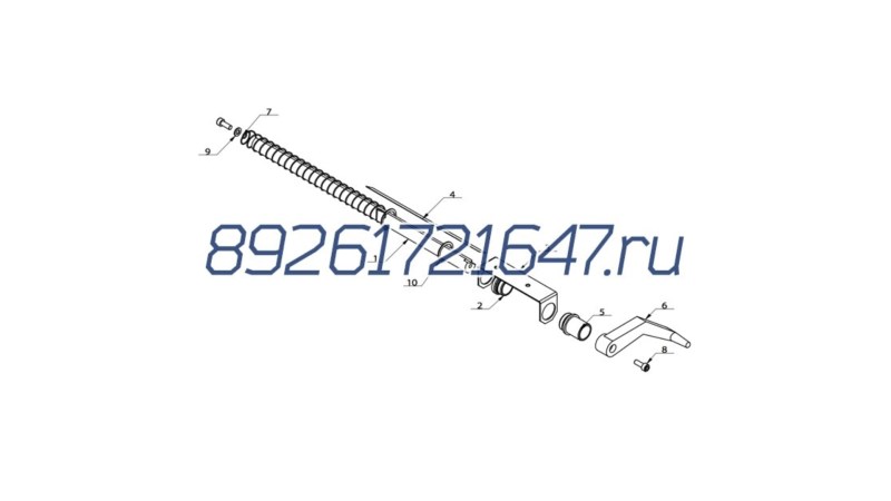  Указатель (0)
