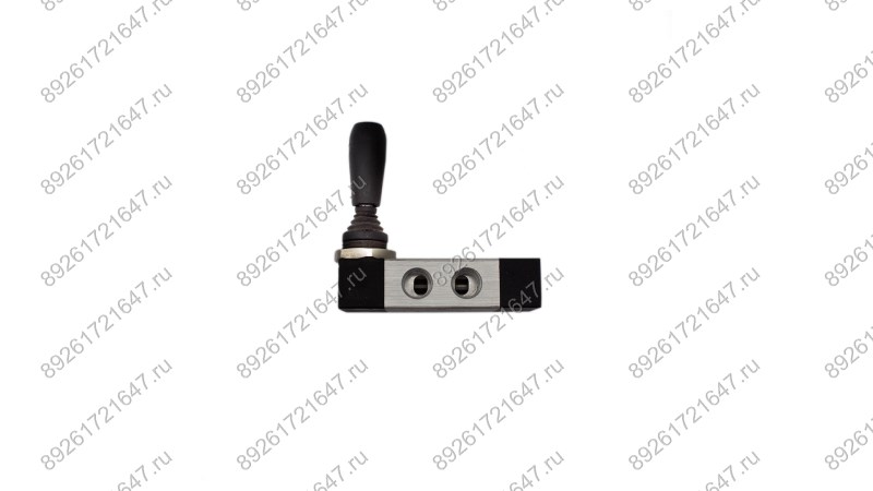 Переключатель пневматический G1/4 XC4HA230C-08 ВТ-62 (0)