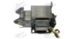  Катушка (соленоид) стопора 220V AC,60HZ BK-GY,50HZ BK-YW мни (1)