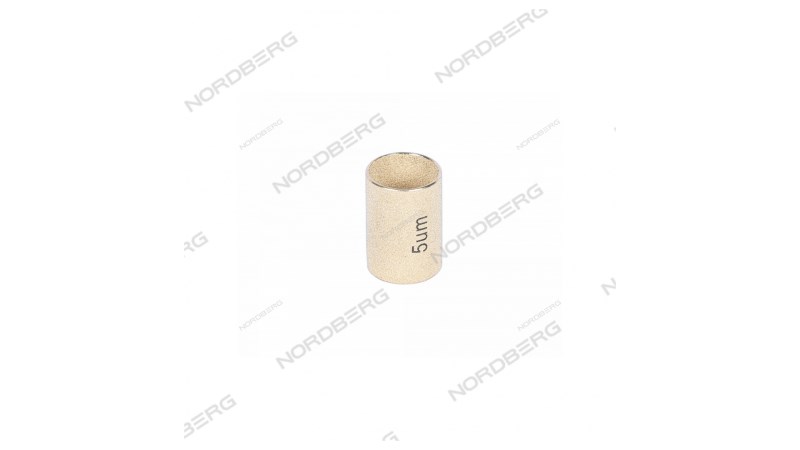  Вкладыш фильтрующий для NP8212 NORDBERG NP8212#AW3000 (0)