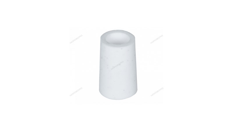  Фильтрующий элемент для NP8234/NP8434 NORDBERG NP8234#FILTER (0)