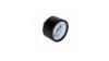  Манометр для NP8412 NORDBERG NP8412#PG мни (1)
