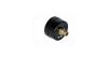  Манометр для NP8412 NORDBERG NP8412#PG мни (2)