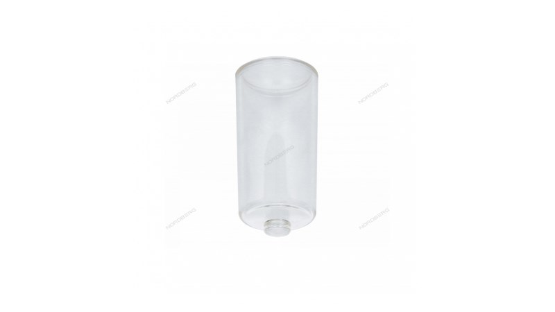  Колба для NP8314 NP8314#GL-CUP (0)
