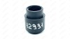  Гайка рабочая для подъёмника RAV KPN 306 Tr 40x5 H=75 капролон правая мни (1)