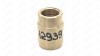  Гайка рабочая для подъёмника RAV KPN 306 Tr 40х5 H=75 бронза правая (моторная стойка) мни (1)