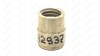  Гайка рабочая для подъёмника RAV KPS 306 Tr 40х6 Н=65 бронза правая мни (1)