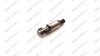  Вал ( Drive shaft ) RT-5565 поз.10 мни (1)