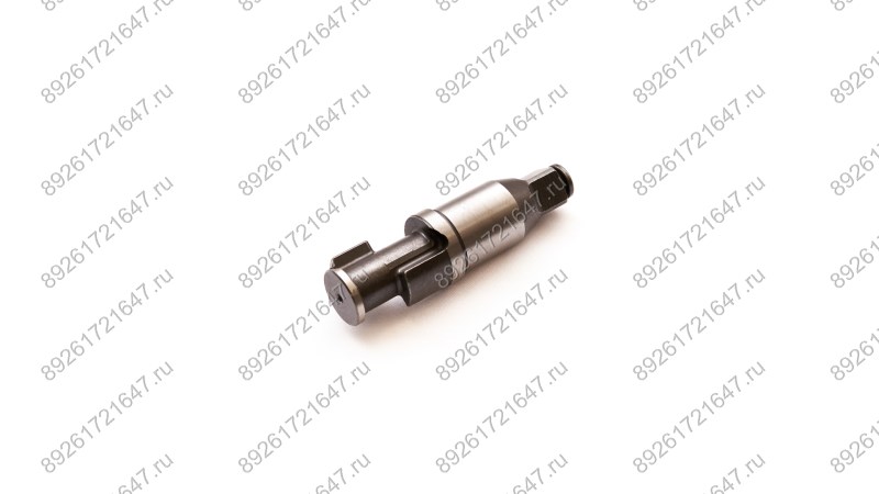  Вал ( Drive shaft ) RT-5565 поз.10 (1)
