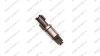  Вал ( Drive shaft ) RT-5565 поз.10 мни (2)