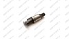  Вал ( Drive shaft ) RT-5565 поз.10 мни (3)
