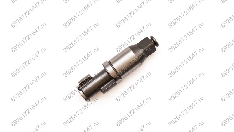  Вал ( Drive shaft ) RT-5565 поз.10 (0)