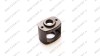  Корпус молотка ( Hammer case ) RT-5565 поз.11 мни (1)