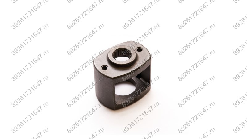  Корпус молотка ( Hammer case ) RT-5565 поз.11 (1)