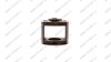  Корпус молотка ( Hammer case ) RT-5565 поз.11 мни (2)