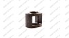  Корпус молотка ( Hammer case ) RT-5565 поз.11 мни (3)