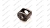  Корпус молотка ( Hammer case ) RT-5565 поз.11 мни (4)