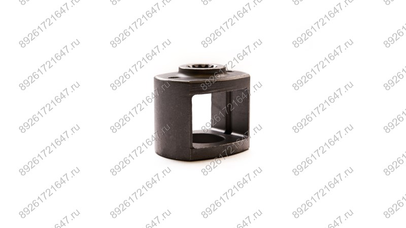  Корпус молотка ( Hammer case ) RT-5565 поз.11 (0)