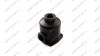  Крышка передняя RT-5880 (Hammer Case) поз.01 мни (1)