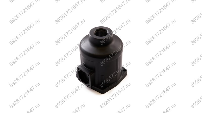  Крышка передняя RT-5880 (Hammer Case) поз.01 (1)