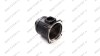  Крышка передняя RT-5880 (Hammer Case) поз.01 мни (3)