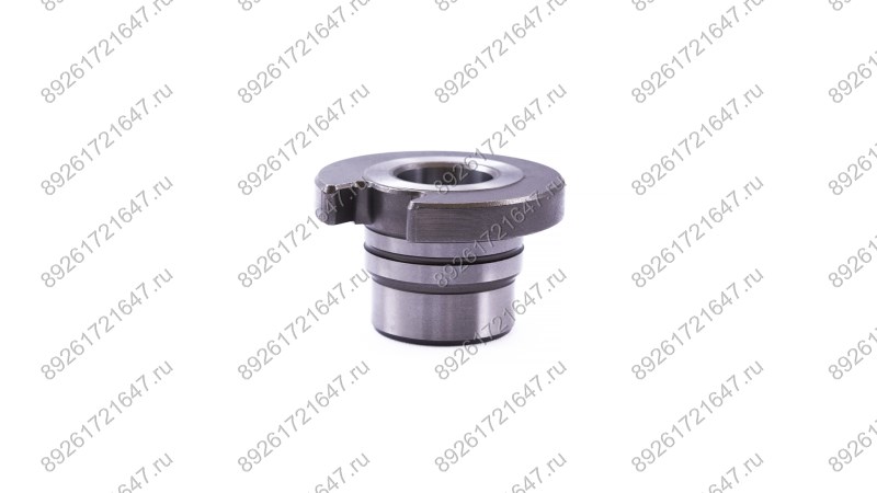  Эксцентрик RT-5880 (Cam) поз.14 (1)