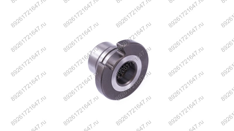  Эксцентрик RT-5880 (Cam) поз.14 (0)