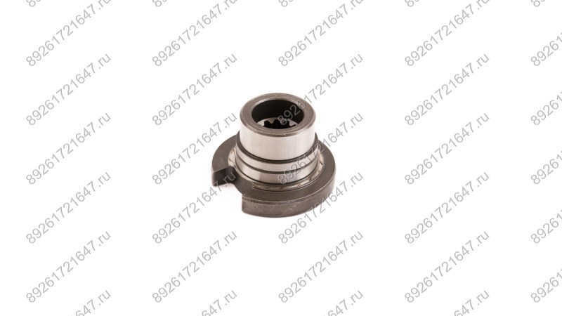  Эксцентрик RT-5880 (Cam) поз.14 OLD (1)
