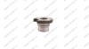  Эксцентрик RT-5880 (Cam) поз.14 OLD мни (3)