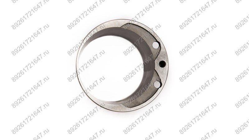  Цилиндр ротора RT-5880 (Cylinder) поз.24 (1)