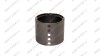  Цилиндр ротора RT-5880 (Cylinder) поз.24 мни (2)