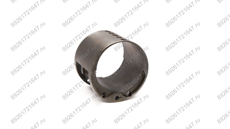  Цилиндр ротора RT-5880 (Cylinder) поз.24 (0)