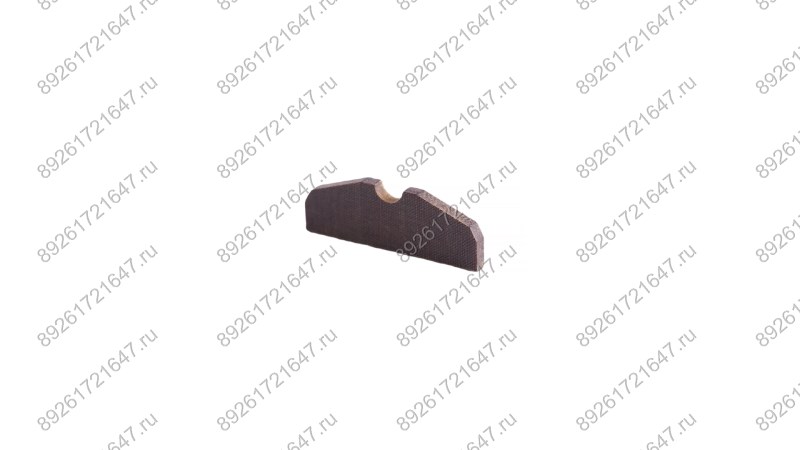  Лопатка ротора RT-5265 (Rotor Blade) поз.26 (1)