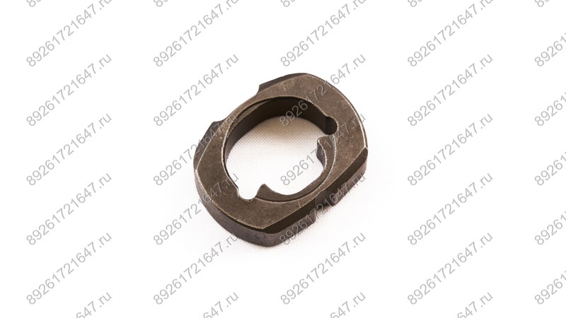  Молоток ( Hammer Dog ) RT-5265 поз.33 (1)