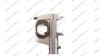  Молоток ( Hammer Dog ) RT-5265 поз.33 мни (3)