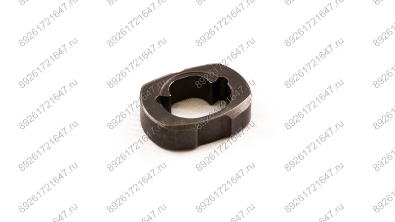  Молоток ( Hammer Dog ) RT-5265 поз.33 (0)