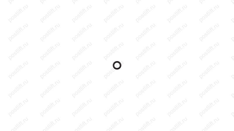  Кольцо уплотнительное ( O-ring ) RT-5275 поз.30 (0)