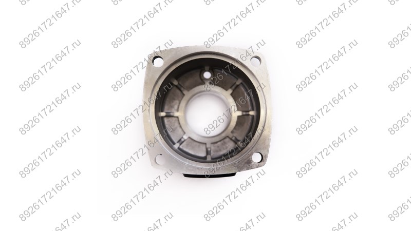  Крышка гайковерта передняя  ( Gun body head ) RT-5565 поз.03 (1)