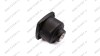  Крышка гайковерта передняя  ( Gun body head ) RT-5565 поз.03 мни (3)