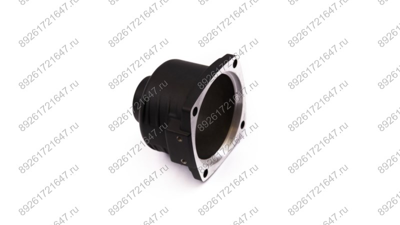  Крышка гайковерта передняя  ( Gun body head ) RT-5565 поз.03 (0)