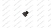  Штуцер входной ( Air inlet plug ) RT-5565 поз.32 мни (1)