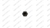  Штуцер входной ( Air inlet plug ) RT-5565 поз.32 мни (3)
